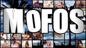 Original 1920 px/ 1080 px