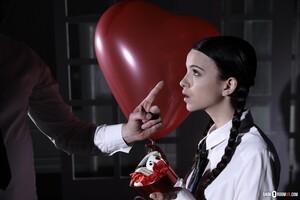 Original 3000 px/ 2000 px