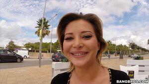 Original 1280 px/ 720 px