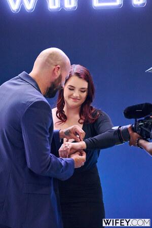 Original 2000 px/ 2999 px