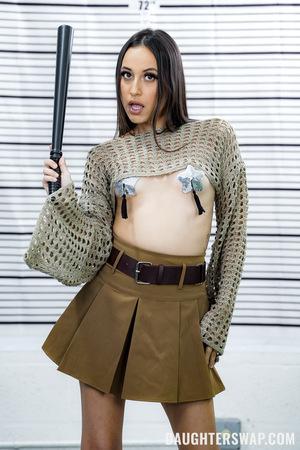 Original 1080 px/ 1620 px