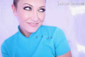 Original 1280 px/ 854 px