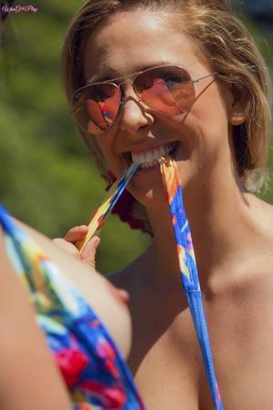 Original 2000 px/ 3000 px