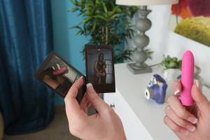 Original 5760 px/ 3840 px