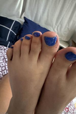 Original 2000 px/ 3000 px