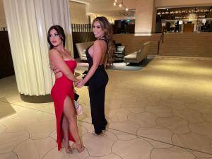 Original 2048 px/ 1536 px