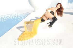 Original 2400 px/ 1594 px