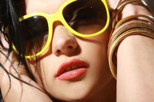 Original 1024 px/ 683 px