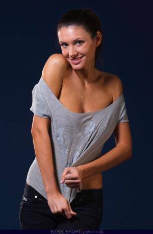 Original 2000 px/ 3056 px