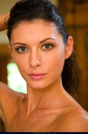 Original 2592 px/ 3944 px