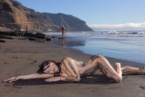 Original 8192 px/ 5464 px