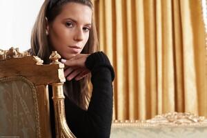 Original 5000 px/ 3333 px