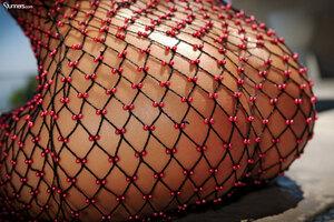 Original 2000 px/ 1333 px