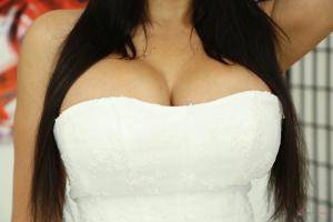 Original 2592 px/ 1728 px