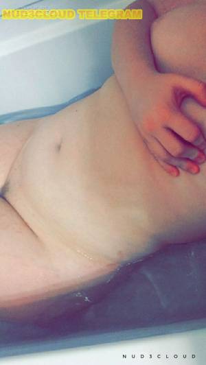 Original 640 px/ 1136 px