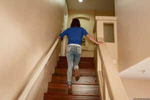 Original 2491 px/ 1663 px