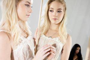 Original 8192 px/ 5464 px