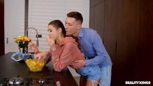 Original 1920 px/ 1080 px