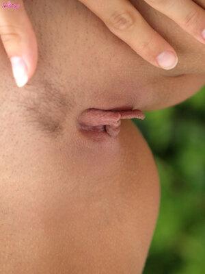 Original 1500 px/ 2000 px