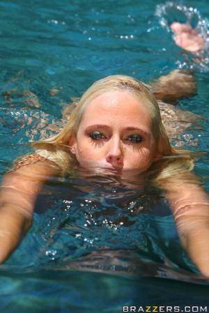 Original 667 px/ 1000 px