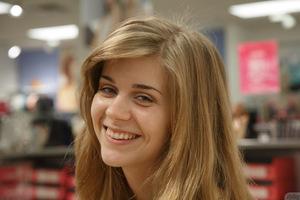 Original 1920 px/ 1280 px