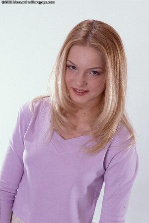 Original 600 px/ 900 px