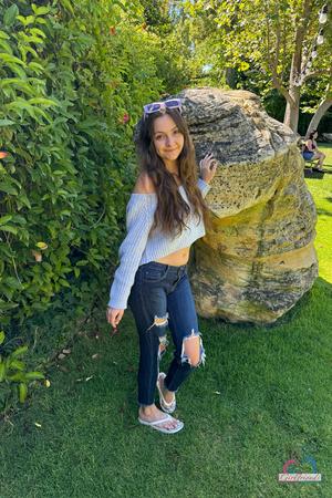 Original 2000 px/ 3000 px