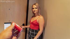 Original 1280 px/ 721 px