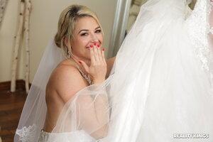 Original 3000 px/ 2000 px