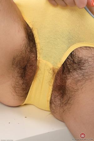 Original 2000 px/ 3000 px