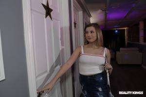 Original 3000 px/ 2000 px