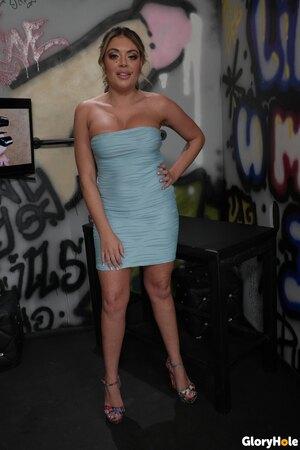 Original 1280 px/ 1920 px