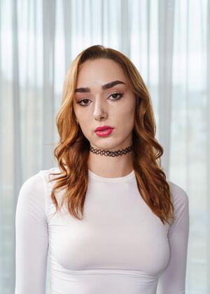 Original 3000 px/ 4200 px