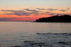 Original 4000 px/ 2667 px