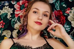 Original 2560 px/ 1707 px