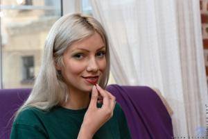 Original 3600 px/ 2401 px