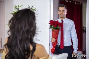 Original 3000 px/ 2000 px