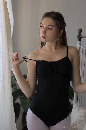 Original 2400 px/ 3600 px