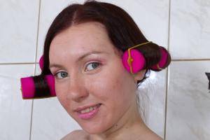 Original 1280 px/ 854 px