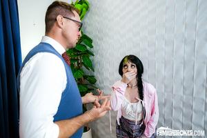 Original 1620 px/ 1080 px