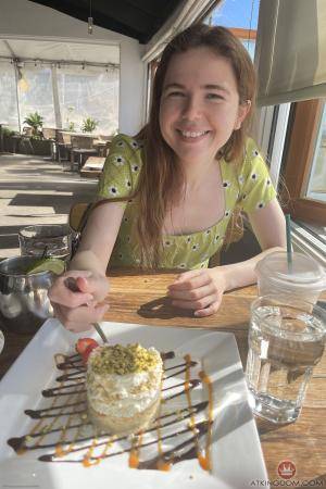 Original 2000 px/ 3000 px