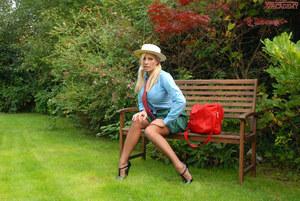 Original 2091 px/ 1400 px