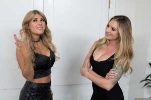 Original 2495 px/ 1663 px