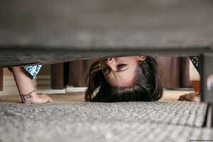 Original 2495 px/ 1663 px