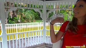 Original 3840 px/ 2158 px