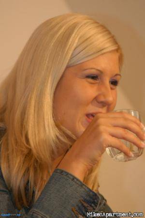 Original 1997 px/ 3000 px