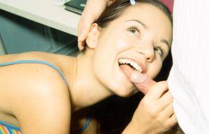 Original 2000 px/ 1282 px