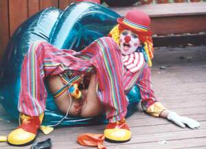 Original 1000 px/ 724 px