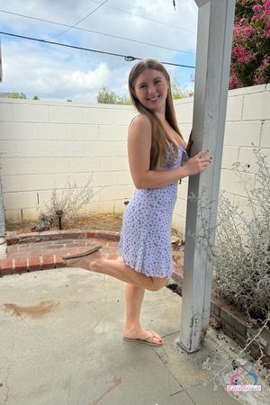 Original 2000 px/ 3000 px