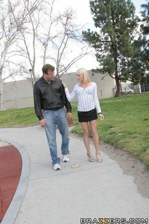 Original 600 px/ 900 px